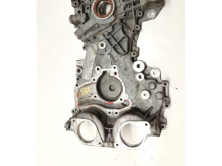 Čerpadlo oleje 25194353   Opel Zafira C   B14NET