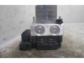 Jednotka ABS 1396560080, 1396560080   Citroen Jumper 2006