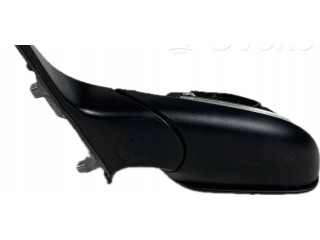 Zpětné zrcátko  BMW 1 F20 F21 2015  7242689  