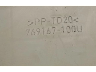 Přístrojová deska  Volvo V70  769167100U  