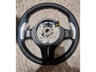 Volant BMW M4 F82 F83 2019   