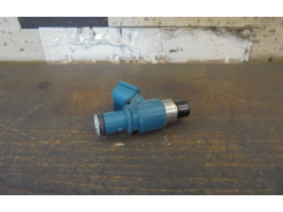 Vstřikovač 096093108, 096093108   Honda Accord    ET1 