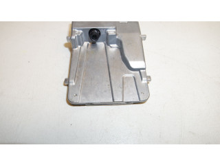 Камера ветрового стекла    8646C48051   Lexus RX 450H