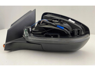 Zpětné zrcátko  Peugeot 3008 II 2020  98261657XT  