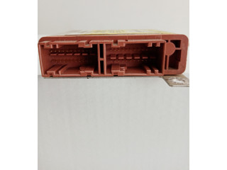Блок подушек безопасности 1357312080, 391171   Citroen Jumper