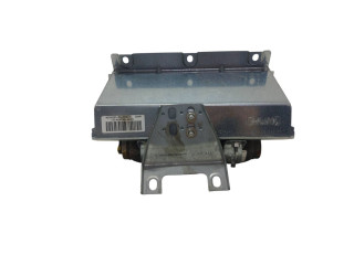 Подушка безопасности пассажира 6G9N042A94BJ, 605210200   Ford S-MAX
