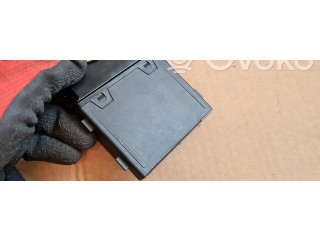 Блок управления 4M0906093L   Audi S5 F5