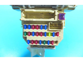 Блок комфорта 36770-79J41, IMPRK1223034   Suzuki SX4   