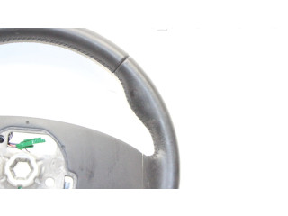 Volant Volvo V60 2016 P31455089, 31455089  