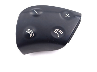 Volant Mercedes-Benz C W203 2002 A2038210979, 2038210979  