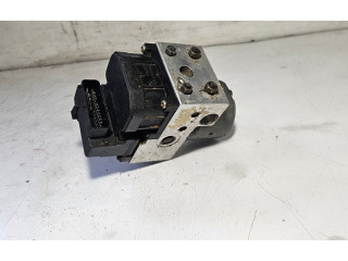 Jednotka ABS 476608F001, 0265215436   Nissan Terrano 1999