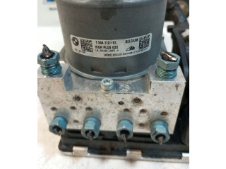 Jednotka ABS 1544112   BMW 3 G20 G21 2022