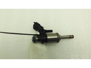 Vstřikovač 0261500073, 7591623   BMW 1 F20 F21  pro benzínový motor 1.6  
