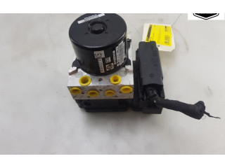 Jednotka ABS 1K0907379AR, 1K0614517BT   Volkswagen Jetta VI 2013