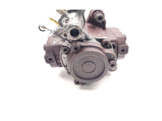 Vstřikovací čerpadlo 9676289780, A2C53384062   Ford C-MAX II    T1DA 