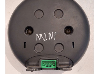 Přístrojová deska  Mini One - Cooper R50 - 53 2002 AR0041005, 6913667  