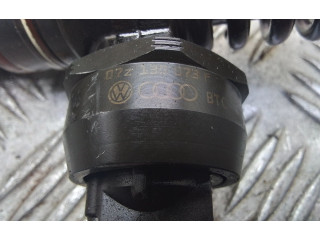 Vstřikovač 07Z130073F, 0414720210   Volkswagen Multivan T5    AXD 