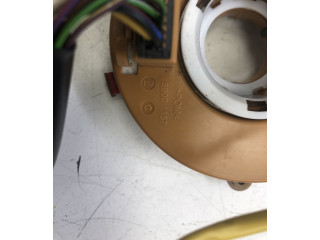 Подрулевой шлейф SRS 59001157   Fiat 500L
