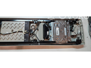 Дисплей    1XN44HDAAB, W3593N7080C   Chrysler Town & Country V