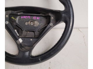 Volant Mercedes-Benz C W203 2005 A1714600103, 101360A  