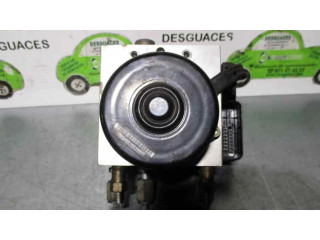 Блок АБС F87A2C346BC, 25020402274   Ford  Explorer  