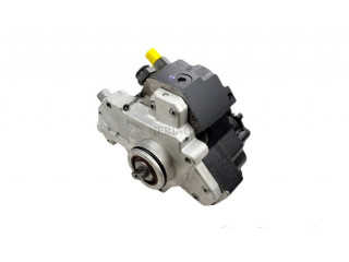 Vstřikovací čerpadlo A6280700101, 0445010029   Mercedes-Benz E W211  pro naftový motor 4.0  