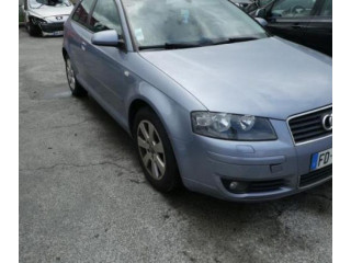 Jednotka ABS    Audi A3 S3 8P 2005
