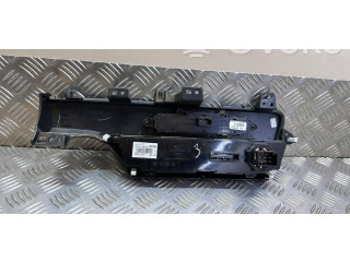 Блок управления климат-контролем 97250F1000AK5   KIA Sportage