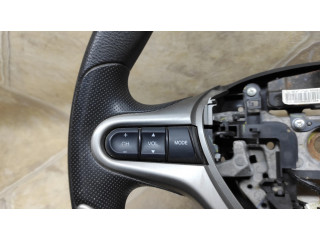 Volant Honda Civic 2007 78500SMJJ430M1  