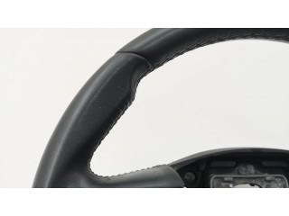 Volant Peugeot 508 2011 96874666ZE01, 1018649S54A  