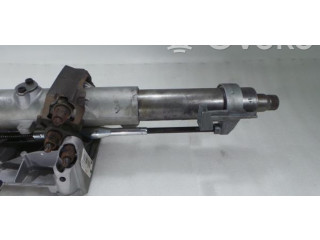Volant Mercedes-Benz S W221 2011 0390203249, 221462004  