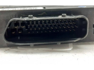 Блок управления коробкой передач 09G927750   Audi A3 S3 8P
