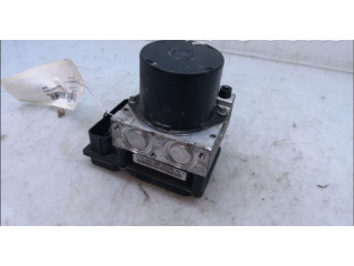 Блок управления АБС 6Q0907379AA, 6Q0907379AA   Volkswagen Polo