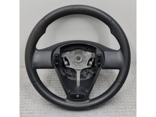 Volant Citroen C3 2005 SV1003800  