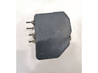 Jednotka ABS 4670A609, 1338001470   Mitsubishi L200 2010