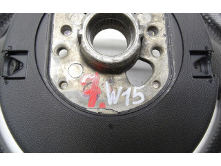 Volant Audi A5 8T 8F 2012 8K0419091BB  