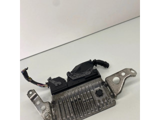 Блок управления двигателя 8966152N70, 2120005930   Toyota Verso-S