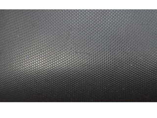 Подушка безопасности водителя A4548600602CF2A, A4548600602CF2A   Smart ForFour I