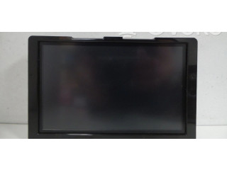 Дисплей    42342511   Vauxhall Astra K