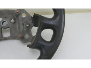 Volant Chevrolet Cavalier 2003 16868536  