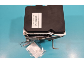 Jednotka ABS 0265236157, IMPRK1440293   BMW X1 E84 2011