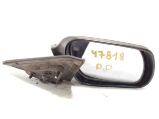 Zpětné zrcátko  Mazda 626 2002  GJ6E6912ZE  