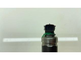 Форсунка 16613AA020, 16613AA    Subaru XV I для дизельного двигателя EE20Z 2