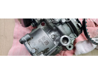 Čerpadlo oleje 04L145208AA   Audi Q5 SQ5   DET DETA