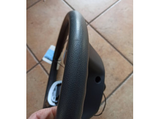 Volant Suzuki Swift 2006   