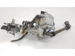 Руль Nissan Qashqai  2006-2010 года 48811BR61A      