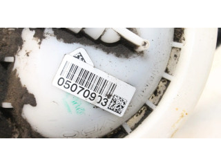 Vstřikovací čerpadlo 6766919   BMW 1 E82 E88  pro benzínový motor 3.0 N52 B30 A 