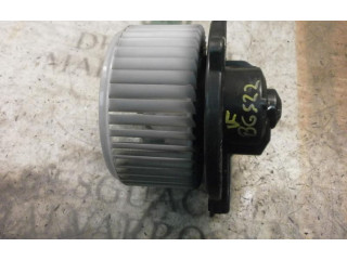 Вентилятор печки    8710342040, 1940001450   Toyota RAV 4 (XA10)