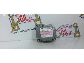 Блок подушек безопасности 9591017250   Hyundai Matrix