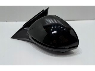 Zpětné zrcátko  Mercedes-Benz E W214 2024  A2148103300  